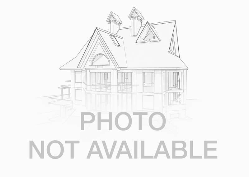 9980 SE Sandpine Lane, Hobe Sound, FL 33455